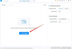视频无损压缩软件,高效保存与传输的秘密武器