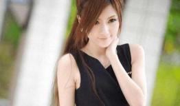 吃瓜美女最新事件爆料新闻,最新爆料事件深度解析