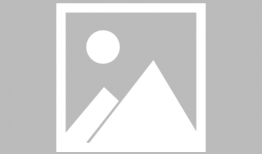 爆料吃瓜搞笑插画视频下载